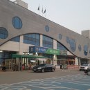 포곡-22 이미지