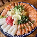 삼익회초밥 이미지