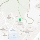 동영철물 이미지