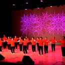 양짓말경로당 이미지