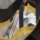 태원세탁소 이미지