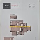 동산초어린이공원 이미지