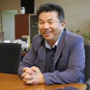 정팰리스 이미지