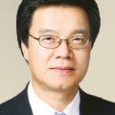 한경종합광고 이미지