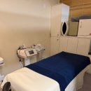 미에스테틱 이미지