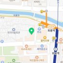 이윤정쑥쑥소아청소년과의원 이미지