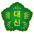 여주-0039 이미지