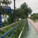 브라운도트충주역점 이미지