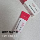 블로즈 이미지