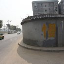 대륙개발 이미지