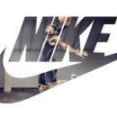 탑 실내 골프장 이미지