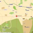 레포츠당구장 이미지