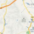 동진한약국 이미지