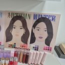 퍼스널컬러로 나에게 딱 맞는 이미지 찾기!