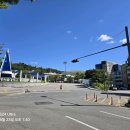 성남대로 이미지