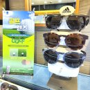 경원약국 | 천안안경점 피로한 눈 때문에 안경 맞추러 다녀온 이태리안경원, 사용해 본 안경 중 가장 편함