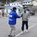 오션의원 이미지