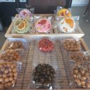 카페일구팔오 이미지