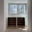 11650-7-32-2 | 서울 32평 2베이 구축 아파트 인테리어 견적 비교｜업체 7곳 상담 후기 🏡
