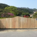 백아산풀하우스 이미지