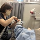 강동기운찬한방병원 이미지