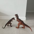 공룡 애니멀 쇼 이미지