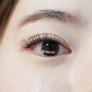 골드래쉬
