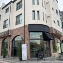 엑스포아파트4단지(건너편) 이미지