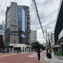 성수1가1동 공영주차장 화장실 이미지