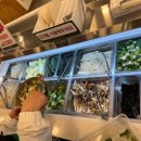 샤브연리지 동탄능동점 이미지