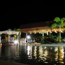 호텔로하스 이미지