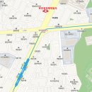 도봉-도봉-2466 이미지