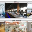 에이스메디칼 주식회사 이미지