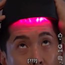 장지역(횡단보도앞) | 잠실 탈모관리 효과 모바이오 송파문정점 후기