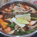경기도 수원시 팔달구 세지로234번길 23 (인계동) | 인계동 맛집 인계동샤브샤브 샤브온리원 수원시청맛집 가족외식 후기