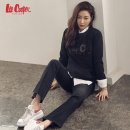리쿠퍼