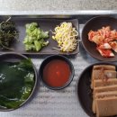 경대북문 앞 이미지