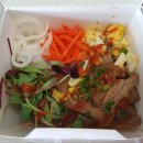 대잠초등학교 이미지