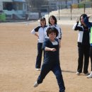 복창초등학교 이미지