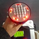 필메디칼 이미지