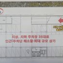 디바인스퀘어상가 이미지