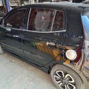 원샷정비공업사 이미지