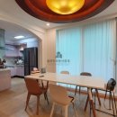 골든키부동산중개 이미지