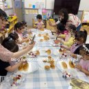 어등초등학교 이미지