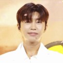 지난 며칠 폭풍우가 휘~~ 잉 몰아친거 같네요😅 이미지