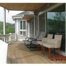 양평한강공인중개사사무소 이미지