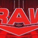 2023년 3월 20일 RAW RESULTS 이미지