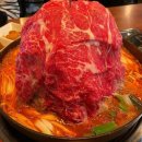 연남물갈비 이미지
