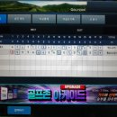 우리스크린 이미지