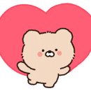 무한리필 고기몬스터 이미지